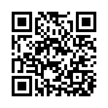 QR Code for 16x3a16jtxV7Bpnhs9Ph3X3v8kpy2WmdJW