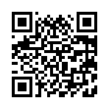 QR Code for 16x3aCLmCr4gc2NXdLnC1EtoKjMkCsU52n