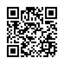 QR Code for 16x3bG7CoMRNuYL6GJ58VcXkHmQGFbb2og