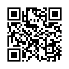 QR Code for 16x3ecZmRdkky2Wn25q1osvoTc4ePogELa
