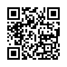 QR Code for 16x3iTyjPtfMhjPCQfFggnSFCbQJSJChi