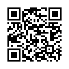 QR Code for 16x3m2BanzUq9EP45Sri2agoKnAF2yRaCw