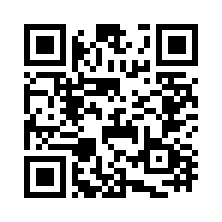 QR Code for 16x3m4ggNkQY6SVR45C8F4ut4DjRRWrKA8