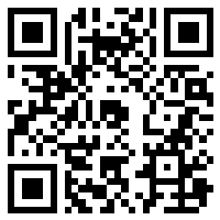 QR Code for 16x3sYKk4MBo17LGzjkL3MCo2UUtQnpNe