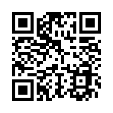QR Code for 16x3seuMCFZ6wspJ7VAF9qit5MBWGL9599
