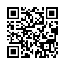 QR Code for 16x3v7hEC99k7CVyS4d7qzP8J8HTsvLmx