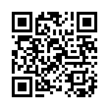 QR Code for 16x3xLRJekAt7FasNpfDfEDtxjFdTKnhu6