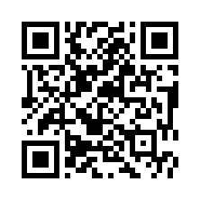 QR Code for 16x3yuzdnvBtuGUe2U3WvwD2E5mUp3bAPr