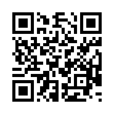 QR Code for 16x41nmcx8WMGUtNTTJSGebPtoJ4r68dAe