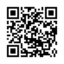 QR Code for 16x42U7C5XEbMChXsvTc4ZV2vb1dr4kGTb