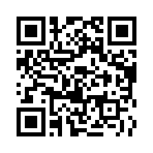 QR Code for 16x43hqLnW2LDVaDKR9JSXeKWPm6mEcjpt