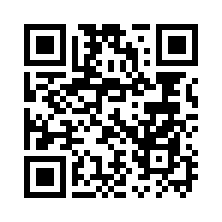 QR Code for 16x4E9VCk3Quqh8wcoYChBejbDJAtSdNp7