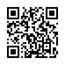 QR Code for 16x4FvgJAmui9CQw6V4aTYa1imuyEXJFEW