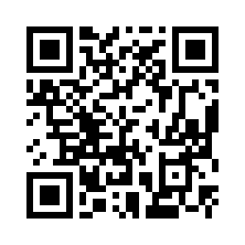QR Code for 16x4HRTcdHb4FbTkqHzVcMJ2ShVLKZKZr5
