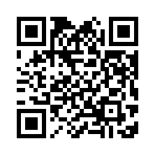 QR Code for 16x4KmtnKDmSyRfVztTMP1fG5FnoCDAUcC