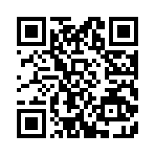 QR Code for 16x4PLFMEhAQQy4ysLzz6FNaVN1fE2mUc2