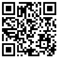 QR Code for 16x4RFTnr444AGhmXMd4SQxFfsuDY1BCaY