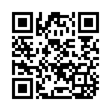 QR Code for 16x4dkZ6wza4USxZf3iFdSSyBkKzM3JUfd