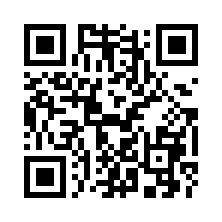 QR Code for 16x4f5zA75AFxy1Ap4XeuYVm7YiZ3TYCyJ