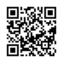 QR Code for 16x4fikXTMZcSRFmbnMRttFYQiZDd96Kcf