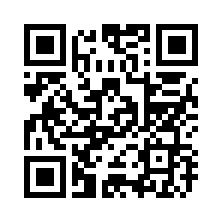 QR Code for 16x4oevHgJSfXk3Cw4uUpGk2mj94RYLka8