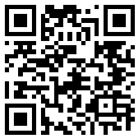 QR Code for 16x4sts4HcDucAcoVsPmQXQ2ug3Pgo9YTr