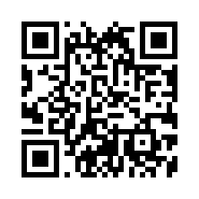 QR Code for 16x4tr5q2PdyRKVNapkZFHyExLJ8gjX5CU