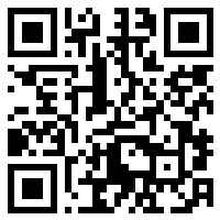 QR Code for 16x4v4PWr1JRnXexJACbPdLCYVXvXNCrWL