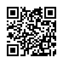 QR Code for 16x4vafynmsFSKpc1nYQ2ZSm83v4F9AKJ9