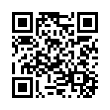 QR Code for 16x4yDgNsxYryWpGJzMefcSKpsan7m36Py