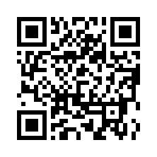 QR Code for 16x4zDGLmLpXqgvDXg2HprNFLEjtbboHE6