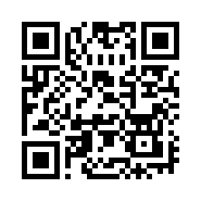 QR Code for 16x52yQSNoBv3uhHeimvqsctPFXeLskSkM
