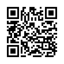 QR Code for 16x54mny7mcJFcHGdHcAFn58TjN2i3Z968
