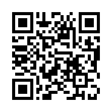 QR Code for 16x58LQiSW9S4DSxfoLfYo7guPQdocbtem