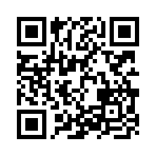 QR Code for 16x59mBV6mNdrG1mEVaxReT69RWNKBkkGW