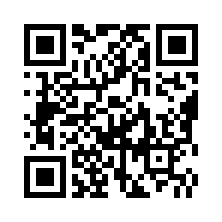QR Code for 16x5CLKGvunEXK2LWSgfk1mhGjLfDFqm7d