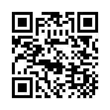 QR Code for 16x5CLMfa2qHBsX7cWdDYVa4CVVDwPr5FK