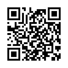 QR Code for 16x5F562chM1eSSLx27DMvrEtNokVkyWHY