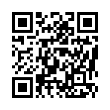QR Code for 16x5LNxwiUb7j7o7ayUbKDb6L3jG2pb4jU