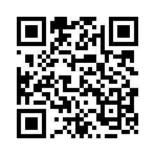 QR Code for 16x5Q1FXNAnrpHezbJ7FUdfCKMkSycTXBQ