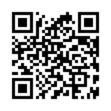 QR Code for 16x5R586mf96fCAMi3UdEscrJG1R7DFopH