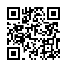 QR Code for 16x5R6XYYKmCkPbPKVBxRBAmg3EGdEDAnc