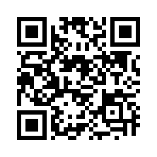 QR Code for 16x5Rch5NioaK5Z1p5GmrsXCFrgrfjHe2U