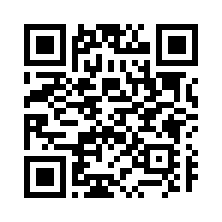 QR Code for 16x5S5DDL8RiB8MeLRw1vx8mhcX8tnzm76