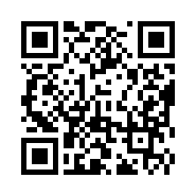 QR Code for 16x5SmLGoafXGaE5raxrDAQy6HePXqwmWh