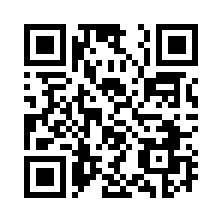 QR Code for 16x5TGSRGtZ6bvtP9vN5KM5WDxYuCvae2M