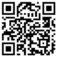 QR Code for 16x5VQTBSyrSwvKB4JNrt66XLnmSZwaAFK
