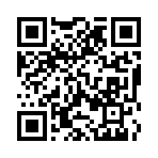 QR Code for 16x5XuYHywmTYFS3eGPNomc4vLAjnqJ5fo