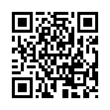 QR Code for 16x5g5e5fBVvdaptnFM4goZPYHZDfaHqYR