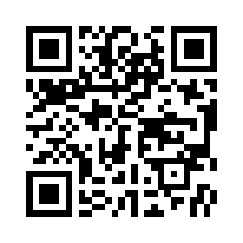 QR Code for 16x5hgNbvPKkCuTLWUoSCyvSDnJSYvipAk